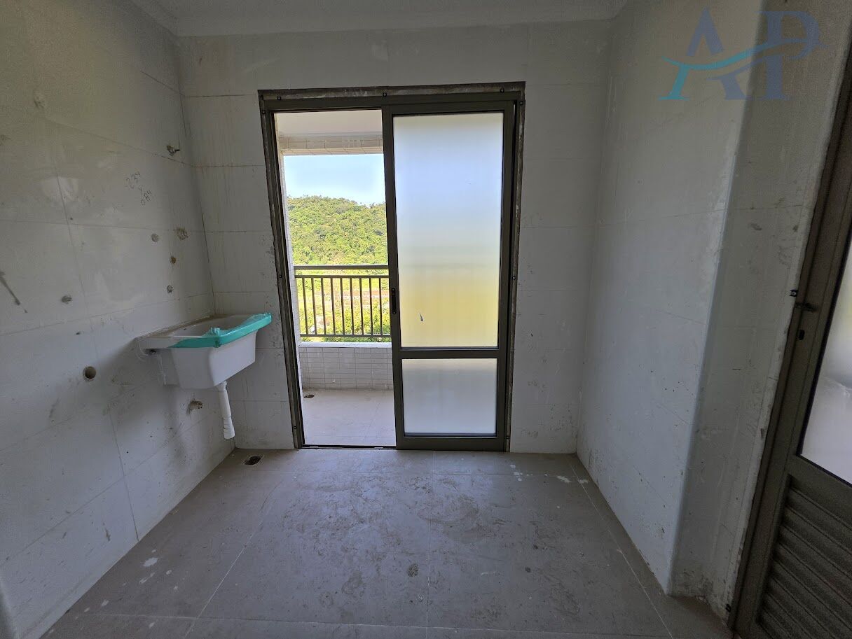 Apartamento, 3 quartos, 127 m² - Foto 7