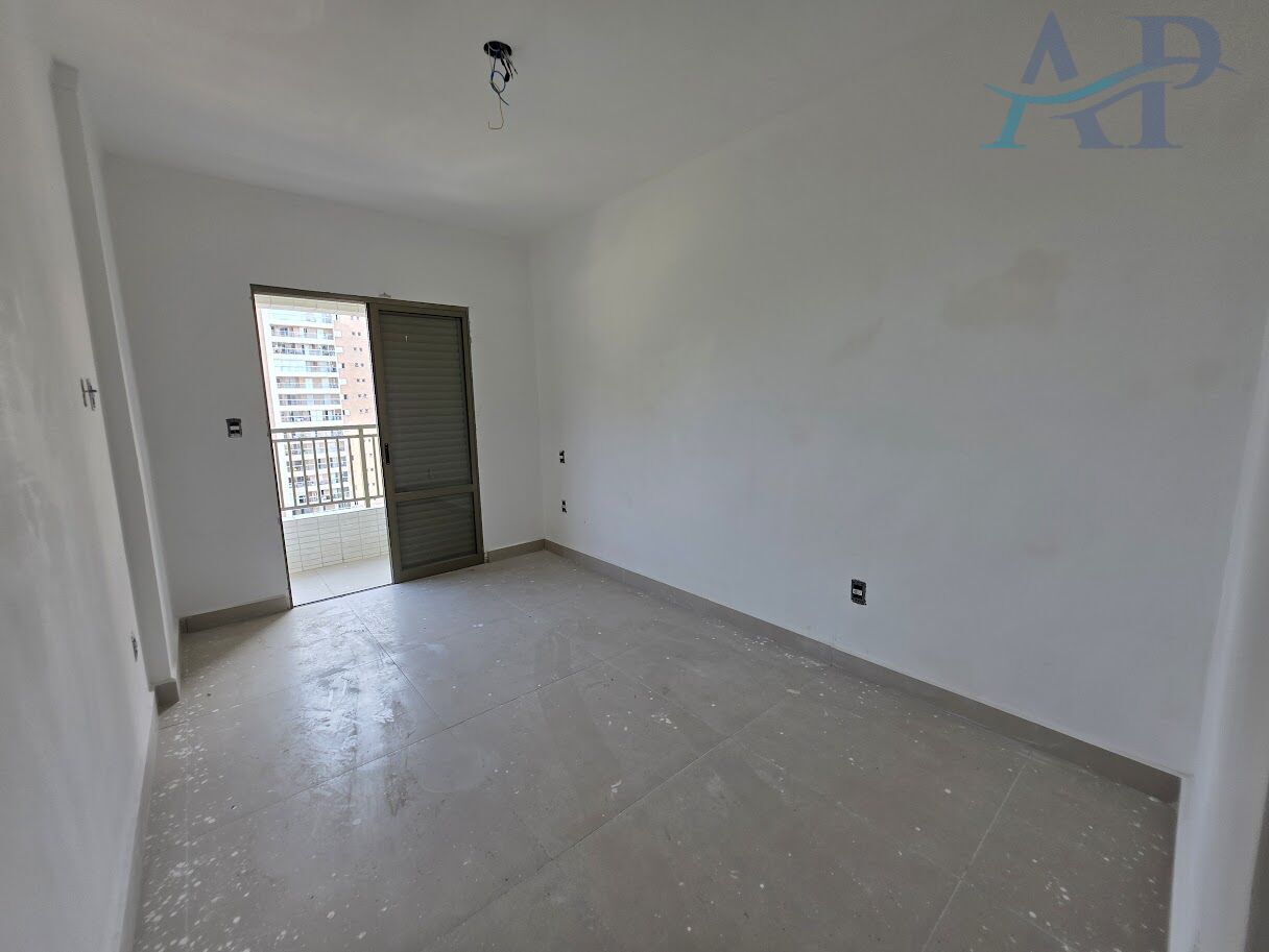 Apartamento, 3 quartos, 127 m² - Foto 14