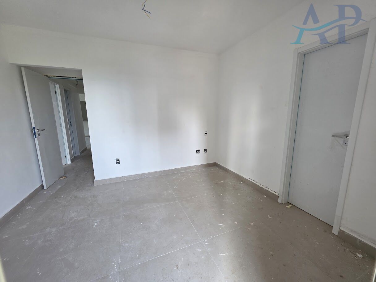 Apartamento, 3 quartos, 127 m² - Foto 18