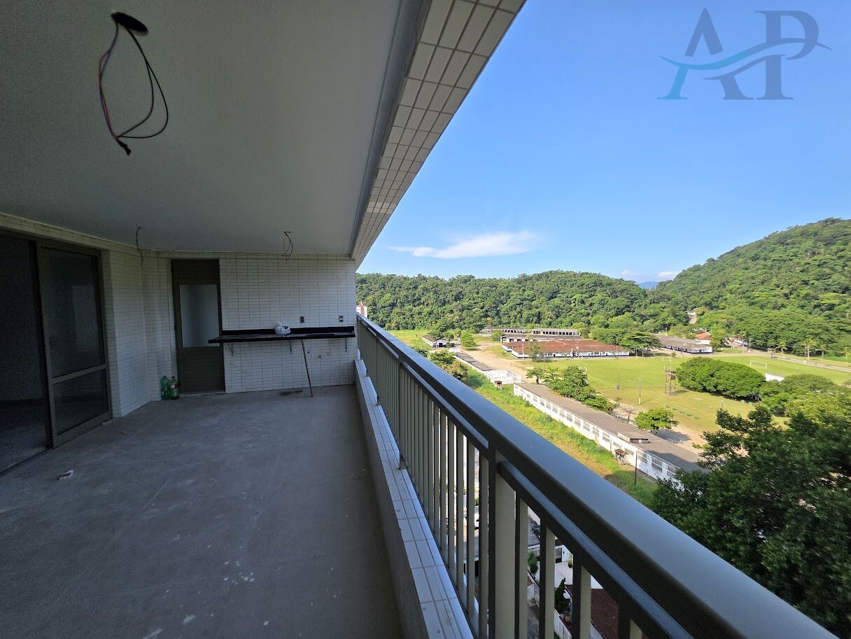 Apartamento, 3 quartos, 127 m² - Foto 11