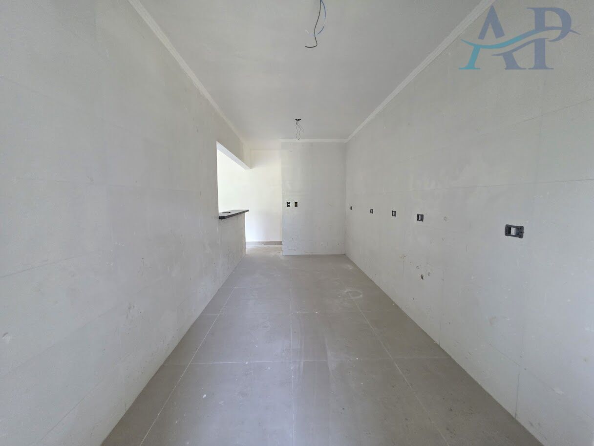 Apartamento, 3 quartos, 127 m² - Foto 8