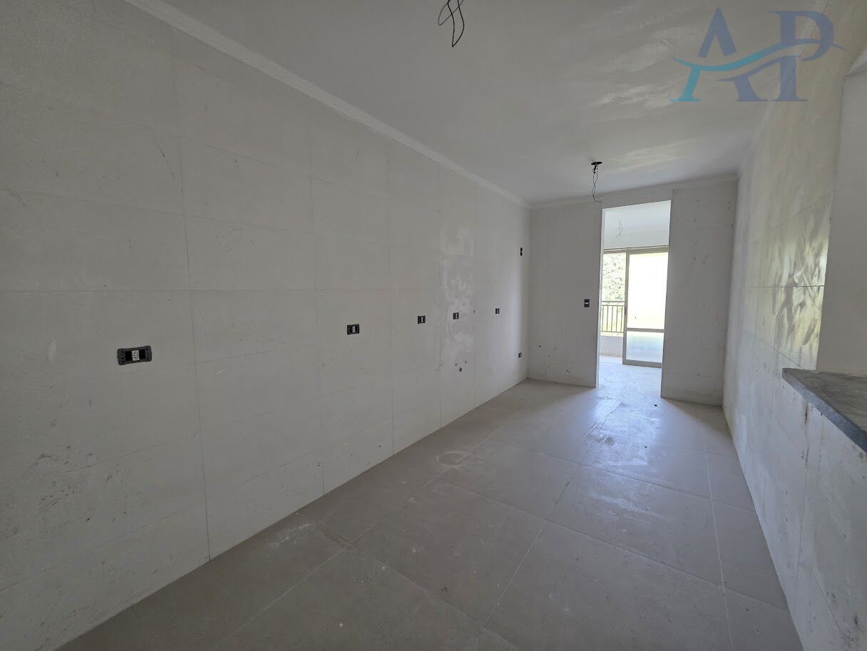 Apartamento, 3 quartos, 127 m² - Foto 6