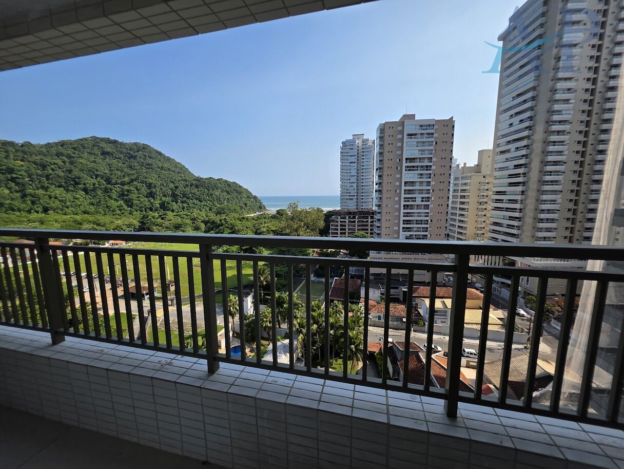 Apartamento, 3 quartos, 127 m² - Foto 15