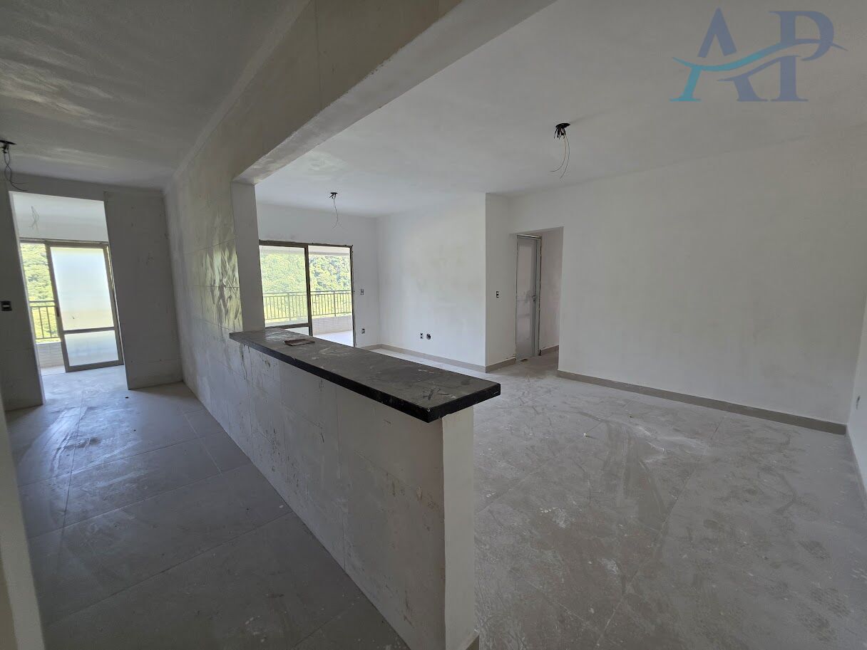 Apartamento, 3 quartos, 127 m² - Foto 4