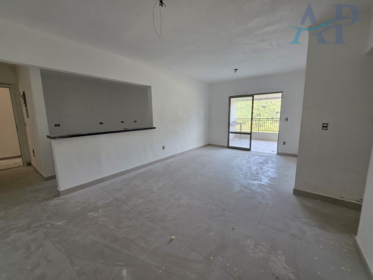 Apartamento, 3 quartos, 127 m² - Foto 5