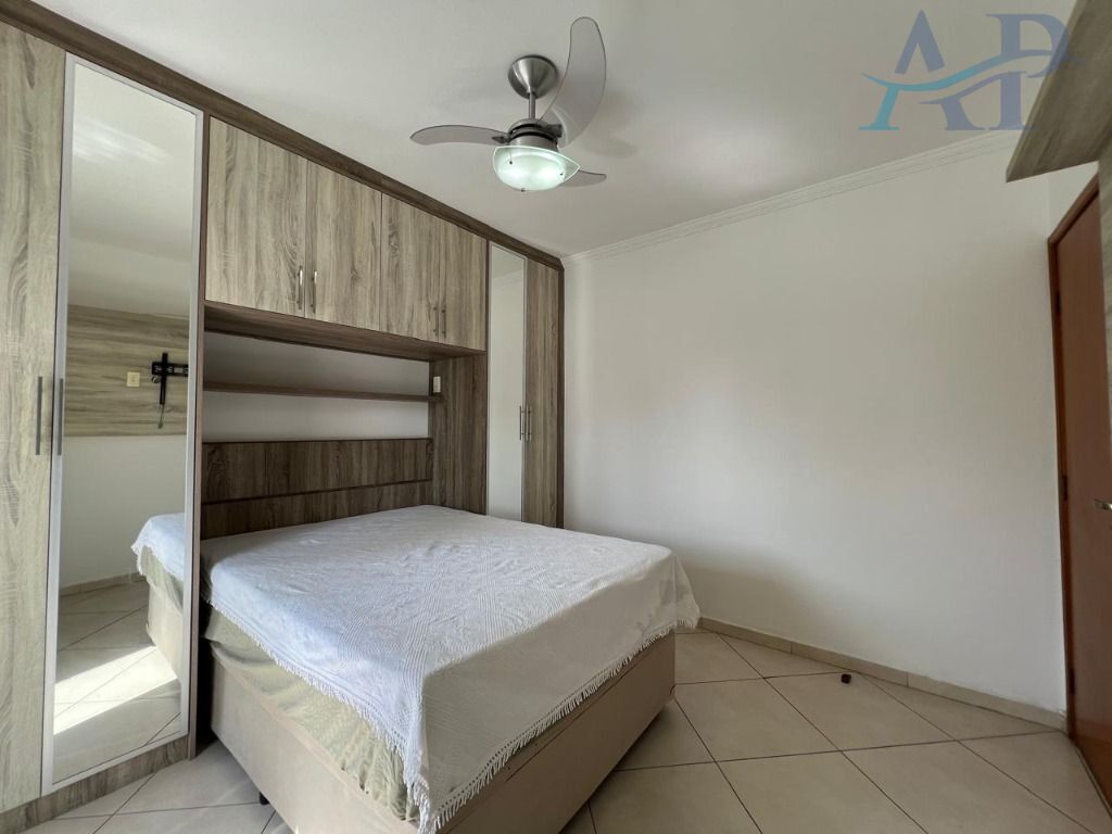 Apartamento, 3 quartos, 120 m² - Foto 15