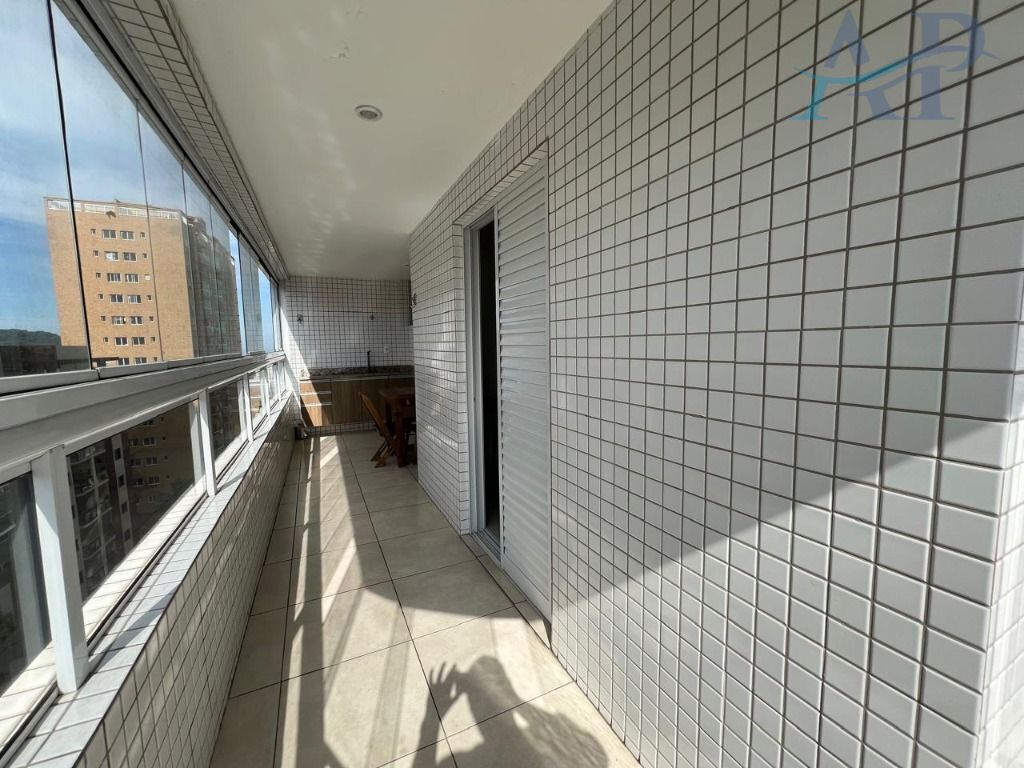 Apartamento, 3 quartos, 120 m² - Foto 27