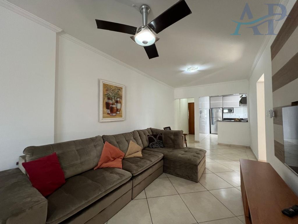 Apartamento, 3 quartos, 120 m² - Foto 5