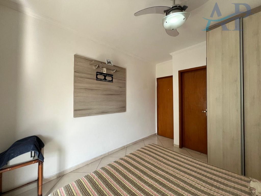 Apartamento, 3 quartos, 120 m² - Foto 20