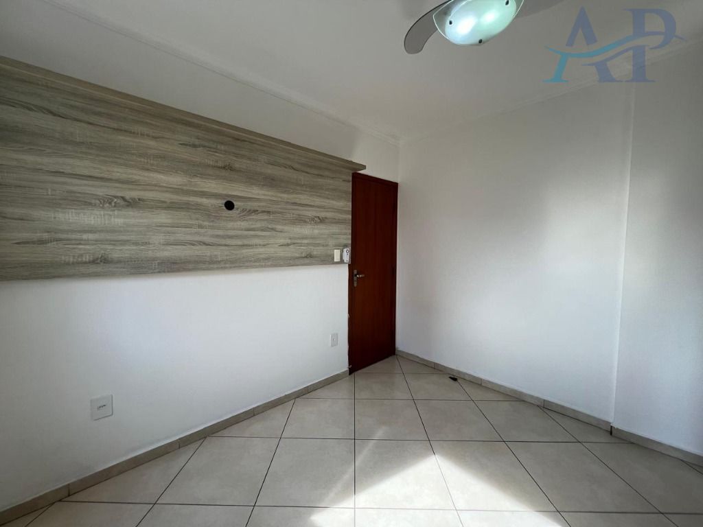Apartamento, 3 quartos, 120 m² - Foto 13