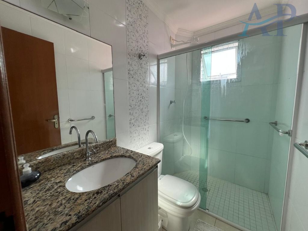 Apartamento, 3 quartos, 120 m² - Foto 11