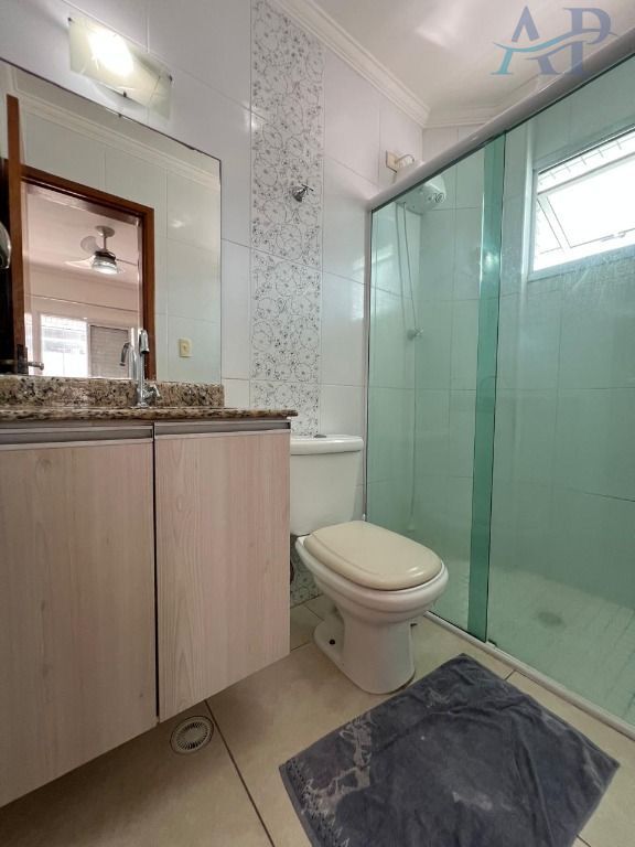 Apartamento, 3 quartos, 120 m² - Foto 18