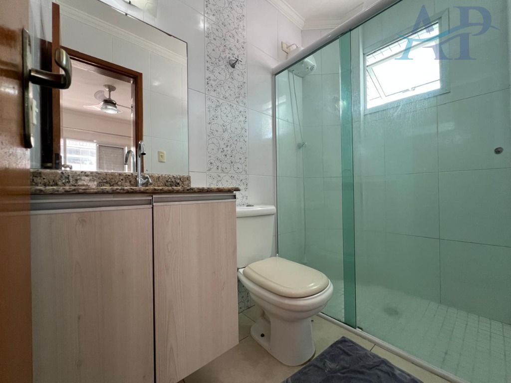 Apartamento, 3 quartos, 120 m² - Foto 19