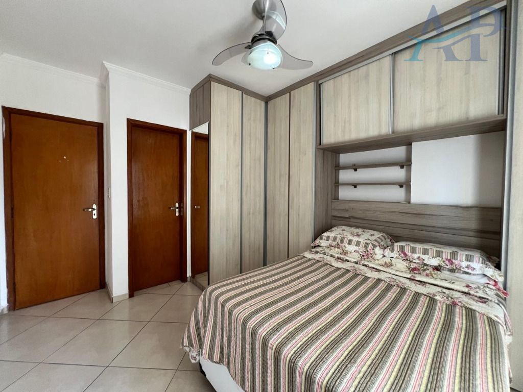 Apartamento, 3 quartos, 120 m² - Foto 21