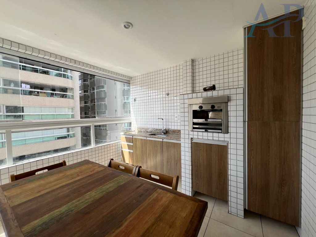 Apartamento, 3 quartos, 120 m² - Foto 24