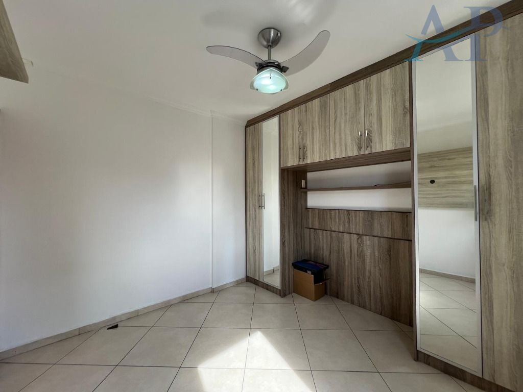 Apartamento, 3 quartos, 120 m² - Foto 14