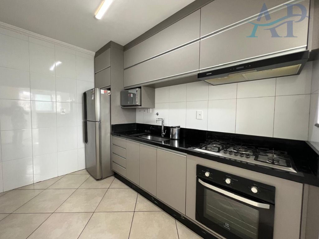 Apartamento, 3 quartos, 120 m² - Foto 8