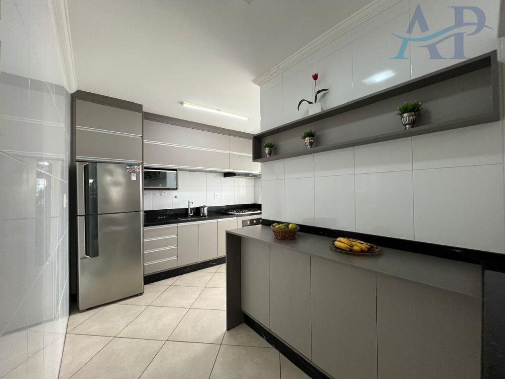 Apartamento, 3 quartos, 120 m² - Foto 7