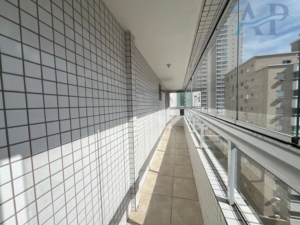 Apartamento, 3 quartos, 120 m² - Foto 25