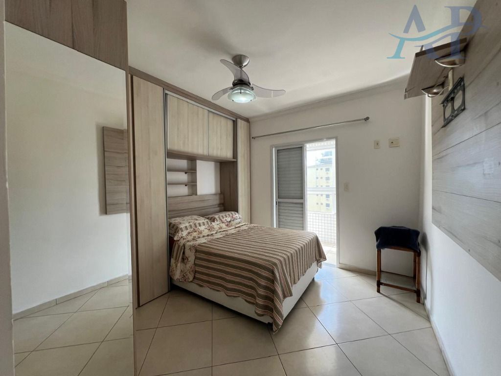 Apartamento, 3 quartos, 120 m² - Foto 23