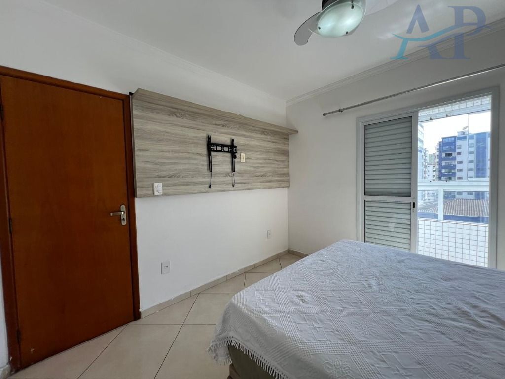 Apartamento, 3 quartos, 120 m² - Foto 16
