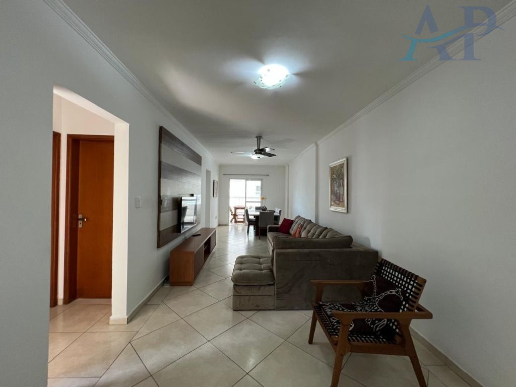 Apartamento, 3 quartos, 120 m² - Foto 28
