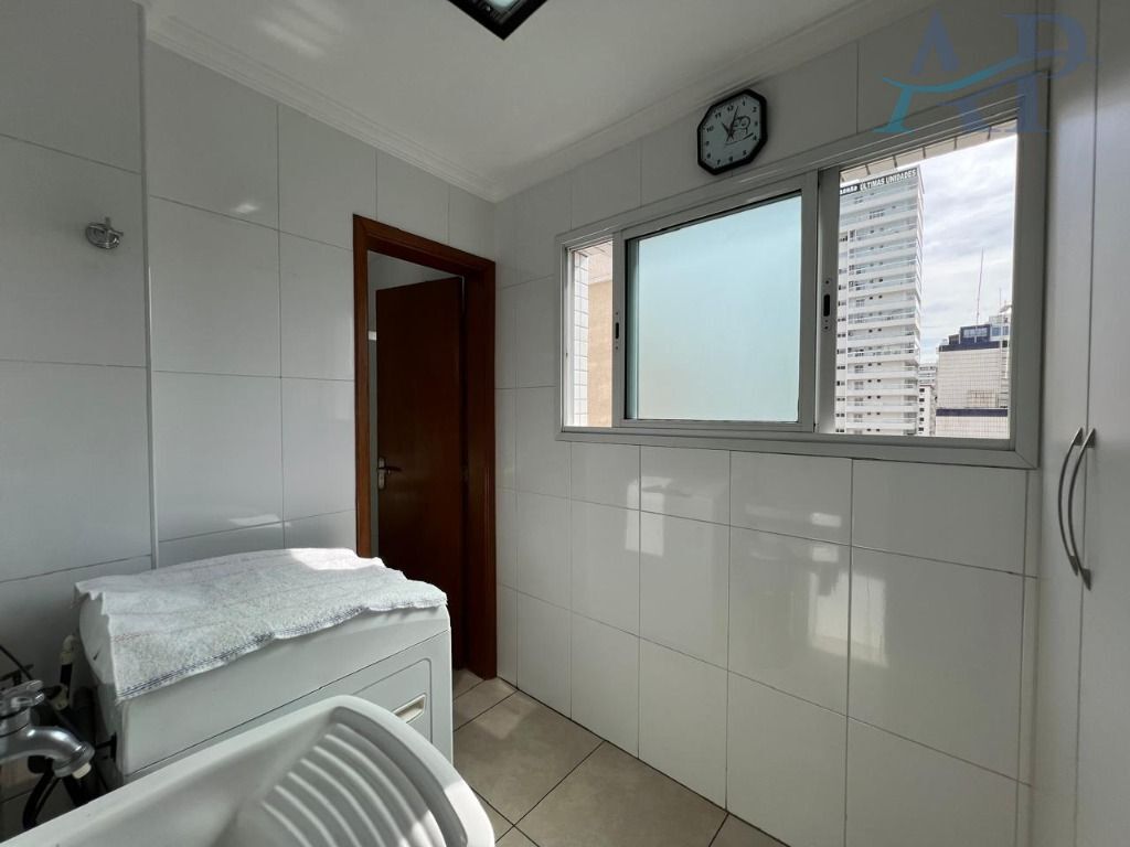 Apartamento, 3 quartos, 120 m² - Foto 10