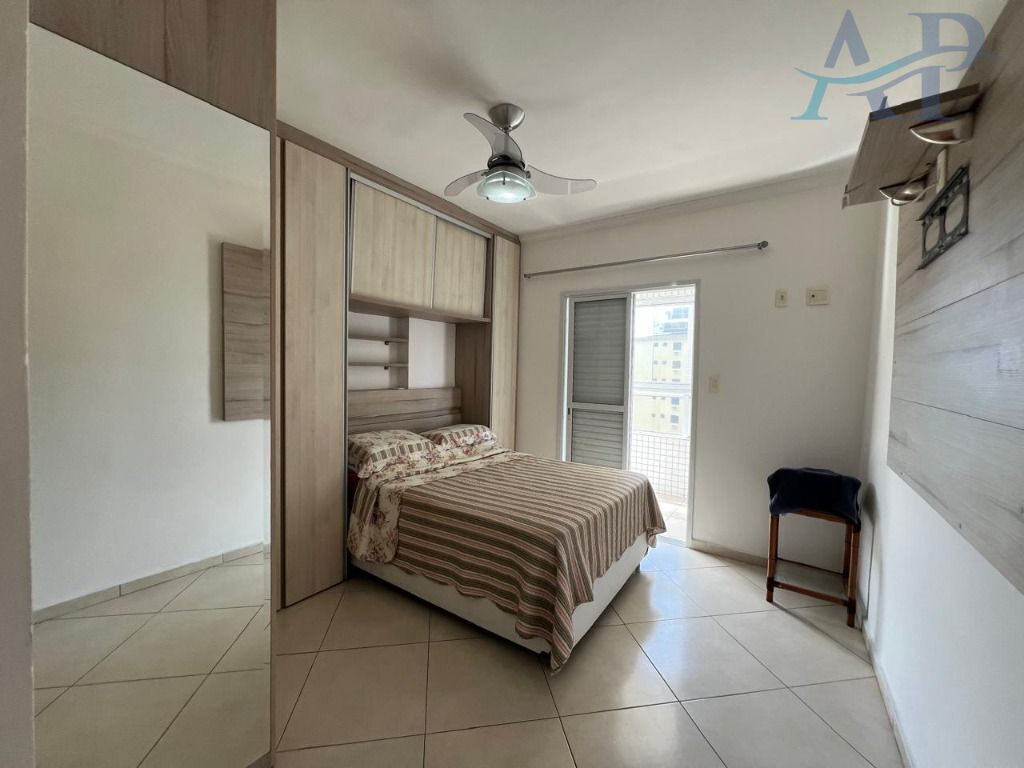 Apartamento, 3 quartos, 120 m² - Foto 22