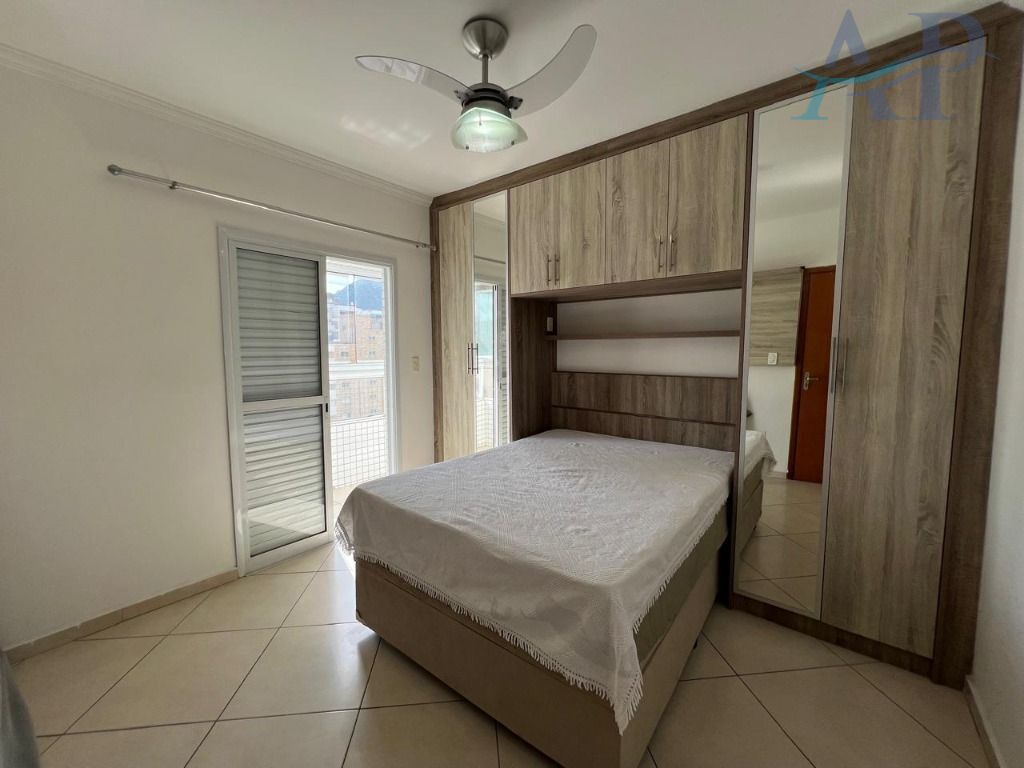 Apartamento, 3 quartos, 120 m² - Foto 17