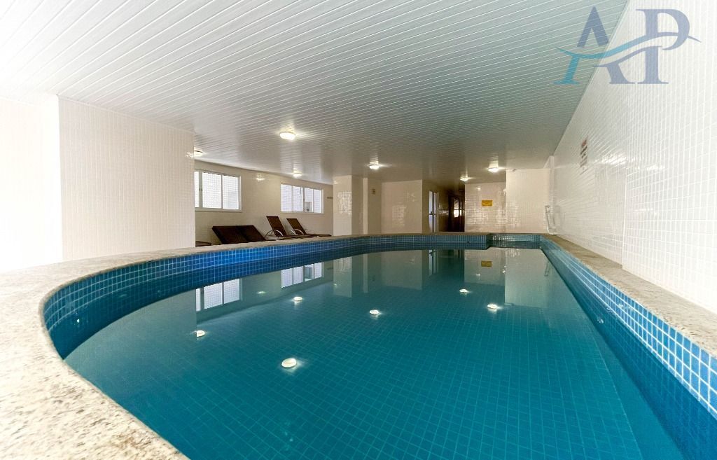 Apartamento, 3 quartos, 120 m² - Foto 29