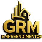 Empreendimentos GRM