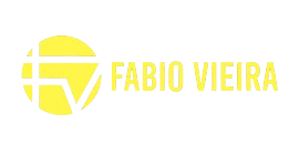 Logo da imobilária