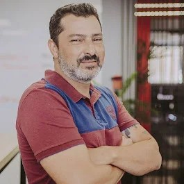 Imagem da empresa