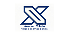 Toledo Negócios Imobiliários