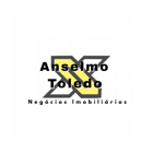 Logo da imobilária