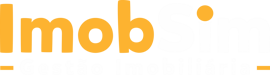 Logo da imobilária