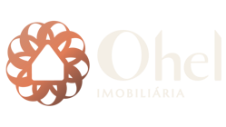 Logo da imobilária