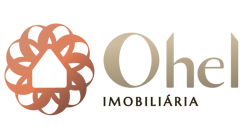 Ohel Imobiliária