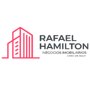 Rafael Hamilton Negocios Imobiliarios Ltda