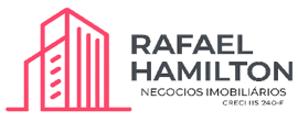 RAFAEL HAMILTON Negócios Imobiliários