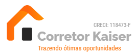 Corretor Kaiser