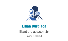 LILIAN BURGIACA