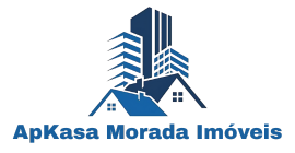 Apkasa Morada Imóveis