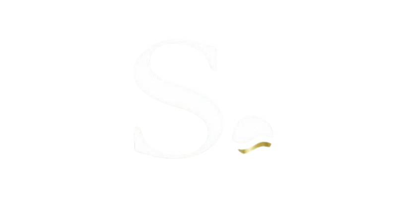 Logo da imobilária