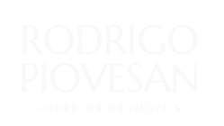 Logo da imobilária