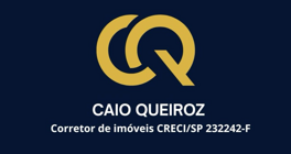 Logo da imobilária