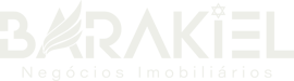 Logo da imobilária