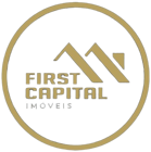 First Capital Imóveis