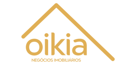 Leandro e Ianna Louzada