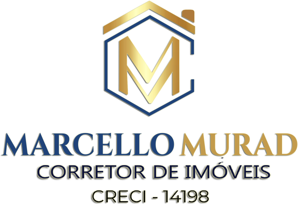 Logo da imobilária